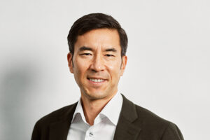 デライト・ベンチャーズ 　Managing Partner　渡辺 大氏