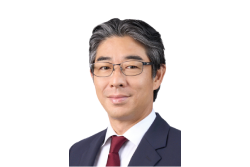 影山 正