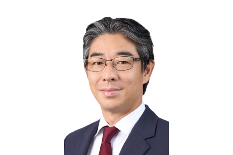 影山 正