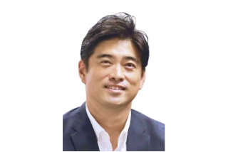 大塚 豪