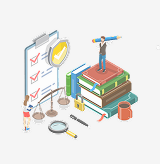 その他法令対応