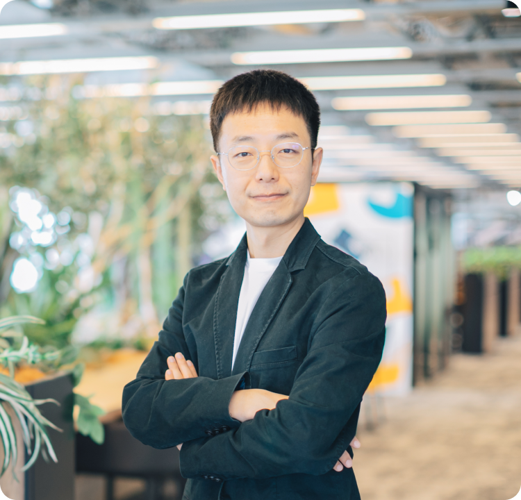 Li Kun