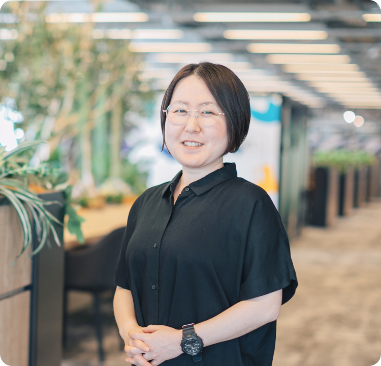 皷 麻由子