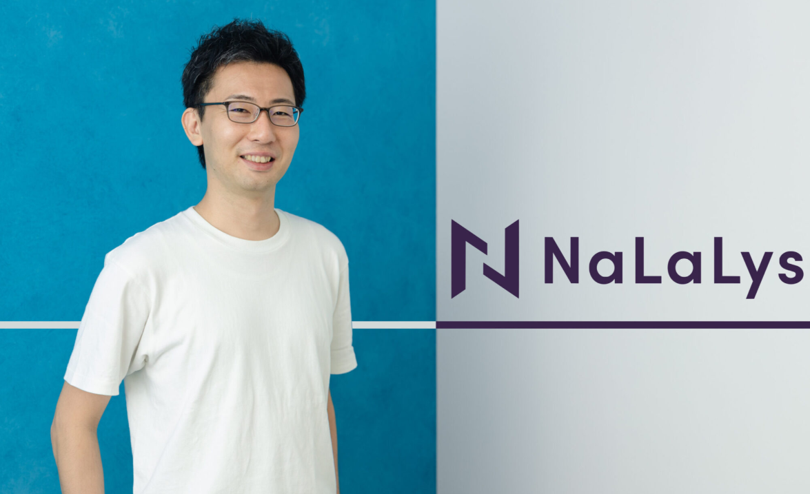 代表取締役 長谷島のインタビュー記事が「ベンチャー.jp」に掲載されました